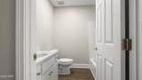 2435 Amherst Street - Photo 19