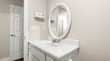 2435 Amherst Street - Photo 20