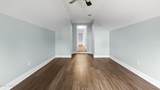 2435 Amherst Street - Photo 22