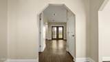2435 Amherst Street - Photo 23