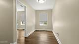 2435 Amherst Street - Photo 27