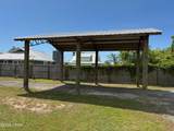 2435 Amherst Street - Photo 31