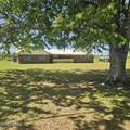 3663 Peanut Road - Photo 2