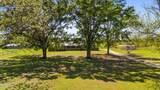 3663 Peanut Road - Photo 3
