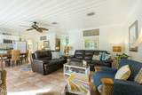 20304 Front Beach Road - Photo 101