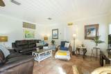 20304 Front Beach Road - Photo 102