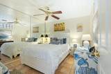 20304 Front Beach Road - Photo 104