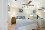 20304 Front Beach Road - Photo 106
