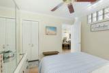 20304 Front Beach Road - Photo 107