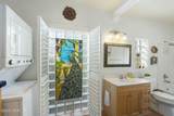 20304 Front Beach Road - Photo 108