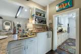 20304 Front Beach Road - Photo 27
