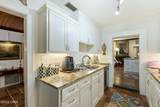 20304 Front Beach Road - Photo 30