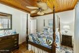 20304 Front Beach Road - Photo 37