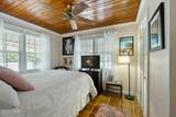 20304 Front Beach Road - Photo 41
