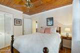 20304 Front Beach Road - Photo 42