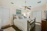 20304 Front Beach Road - Photo 47