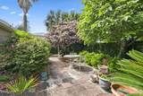 20304 Front Beach Road - Photo 56