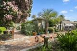 20304 Front Beach Road - Photo 57