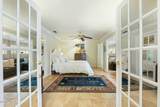 20304 Front Beach Road - Photo 61