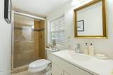 20304 Front Beach Road - Photo 68