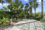 20304 Front Beach Road - Photo 71