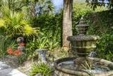 20304 Front Beach Road - Photo 72