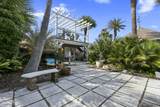 20304 Front Beach Road - Photo 74