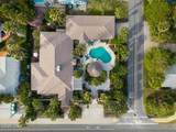 20304 Front Beach Road - Photo 85