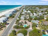 20304 Front Beach Road - Photo 91
