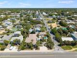 20304 Front Beach Road - Photo 92