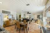 20304 Front Beach Road - Photo 97