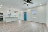 517 Kraft Avenue - Photo 2