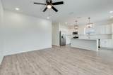 517 Kraft Avenue - Photo 3