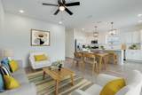 517 Kraft Avenue - Photo 4