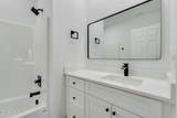521 Kraft Avenue - Photo 10