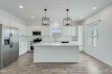 521 Kraft Avenue - Photo 5