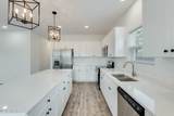 521 Kraft Avenue - Photo 6