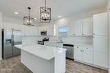 521 Kraft Avenue - Photo 7