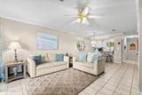 17620 Front Beach Road - Photo 1