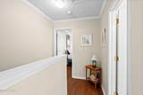 17620 Front Beach Road - Photo 12