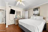17620 Front Beach Road - Photo 14