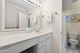 17620 Front Beach Road - Photo 18