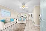17620 Front Beach Road - Photo 2