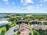 17620 Front Beach Road - Photo 22