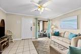 17620 Front Beach Road - Photo 3