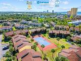 17620 Front Beach Road - Photo 30