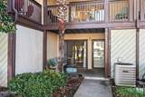 17620 Front Beach Road - Photo 31