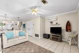 17620 Front Beach Road - Photo 4