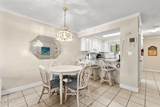 17620 Front Beach Road - Photo 5