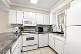 17620 Front Beach Road - Photo 7